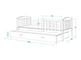 Cama 145746