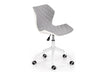 Silla para niños 309031