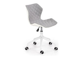 Silla para niños 309031