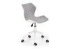 Silla para niños 309031