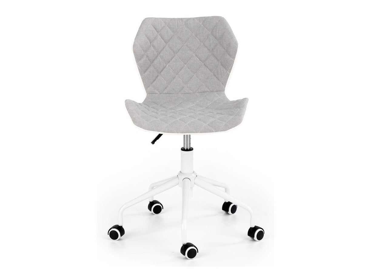 Silla para niños 309031