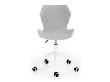 Silla para niños 309031