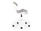 Silla para niños 309031