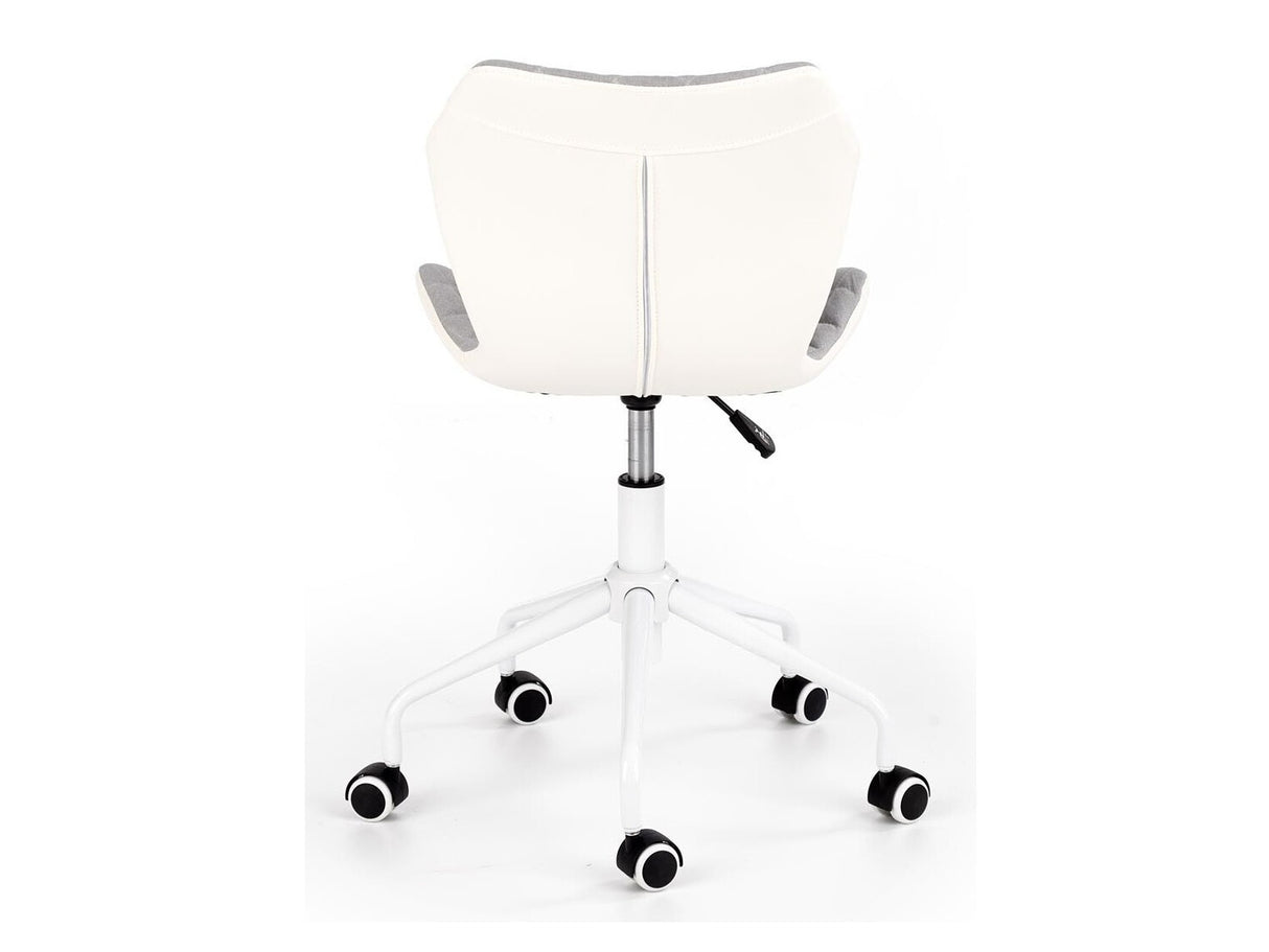 Silla para niños 309031