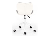 Silla para niños 309031