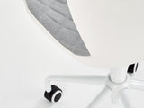 Silla para niños 309031