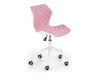 Silla para niños 309031