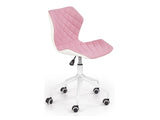 Silla para niños 309031