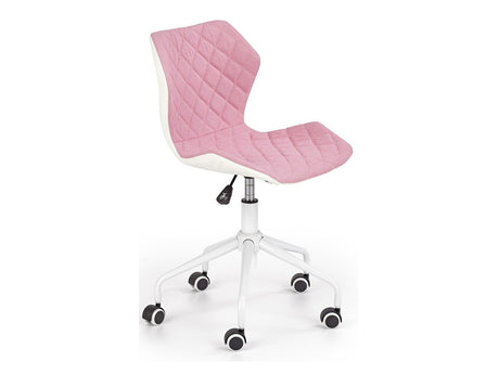 Silla para niños 309031