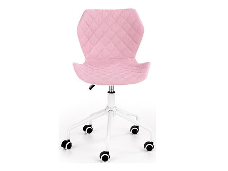 Silla para niños 309031