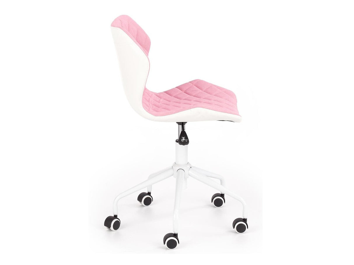 Silla para niños 309031