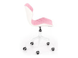Silla para niños 309031