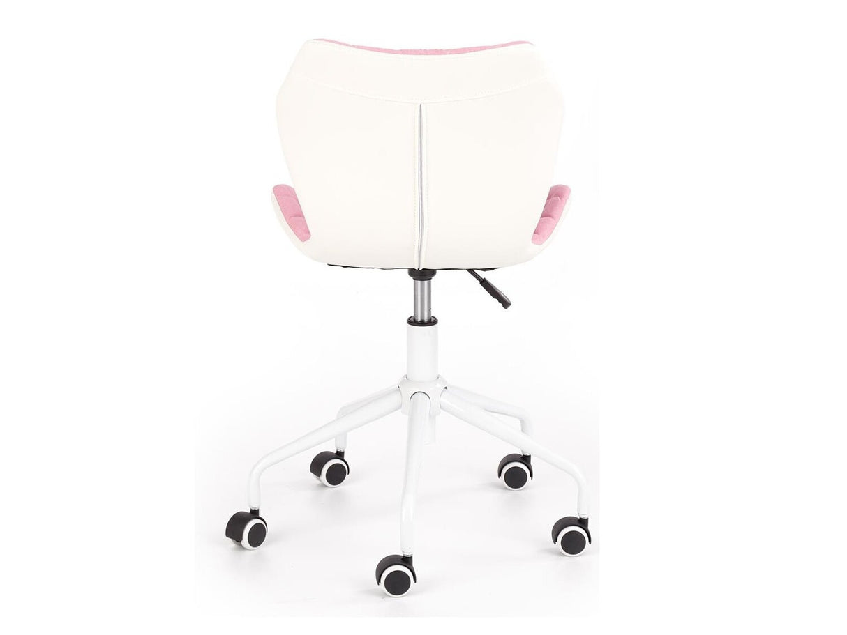 Silla para niños 309031