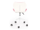 Silla para niños 309031