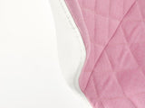 Silla para niños 309031