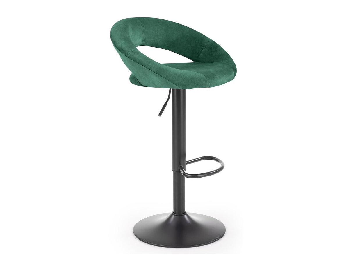 Silla de barra 309137