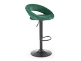 Silla de barra 309137