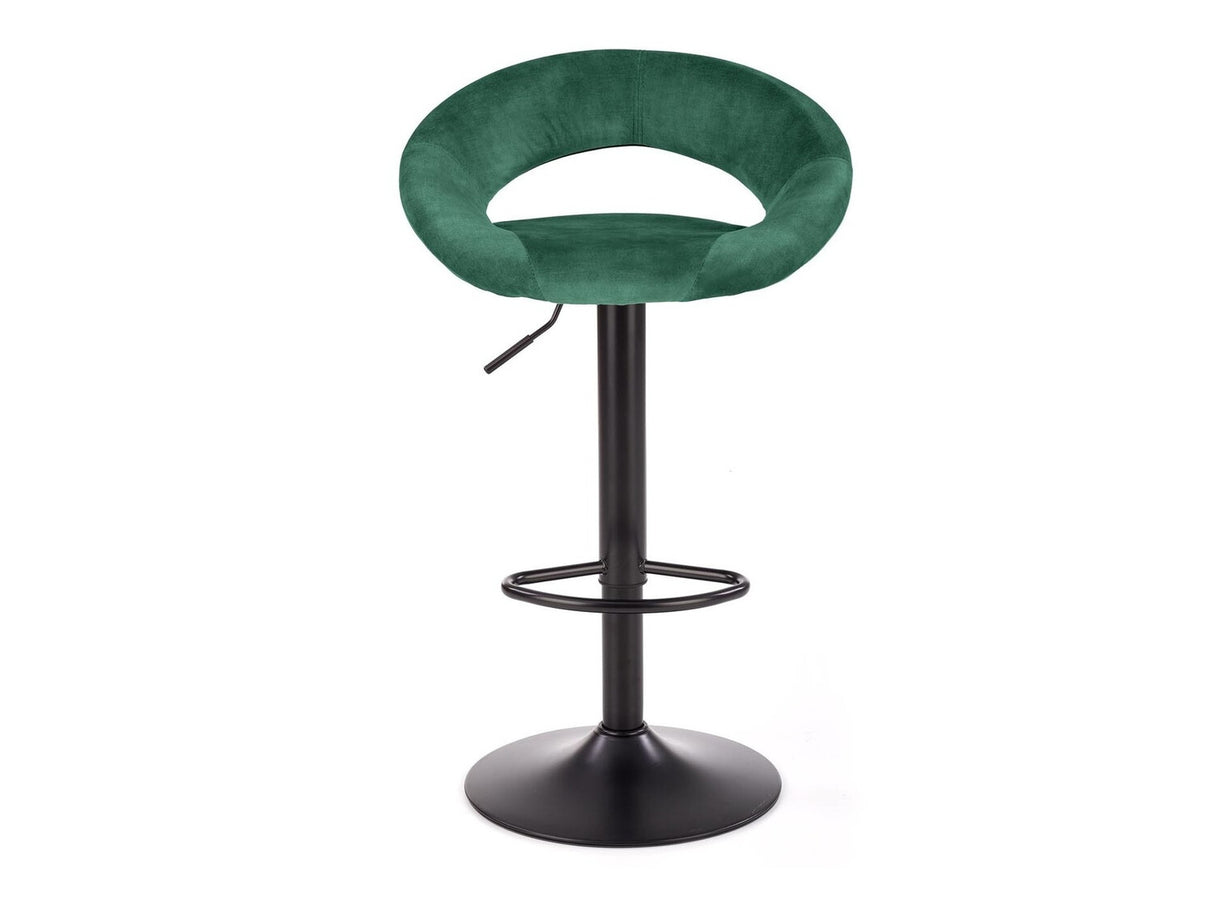 Silla de barra 309137