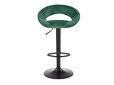 Silla de barra 309137