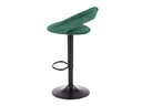 Silla de barra Iocmentum