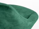 Silla de barra Iocmentum