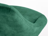 Silla de barra 309137
