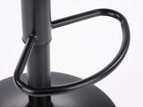 Silla de barra 309137