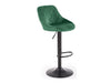 Silla de barra 309141