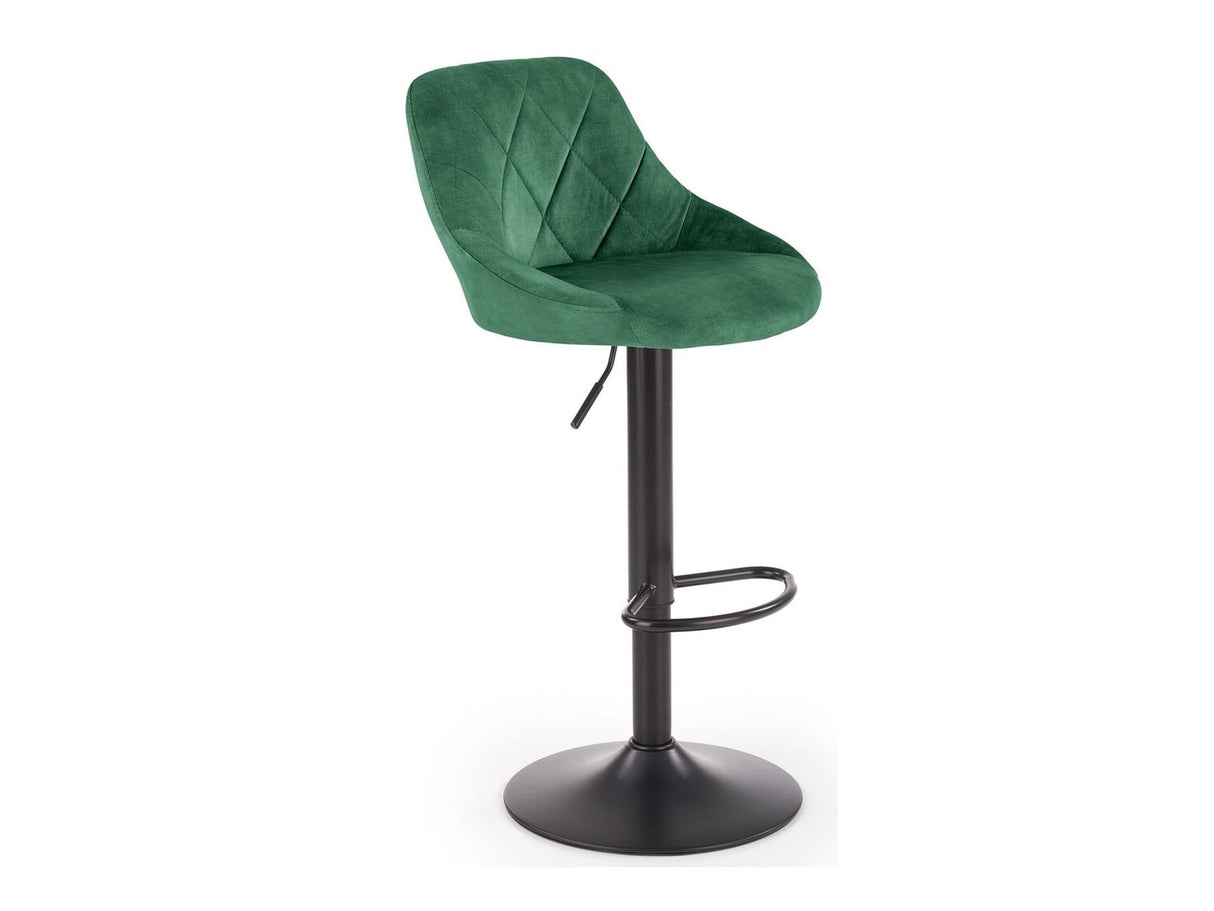 Silla de barra 309141