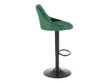 Silla de barra 309141