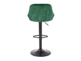 Silla de barra 309141