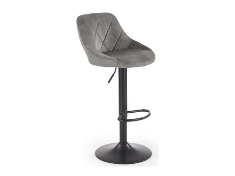 Silla de barra 309141