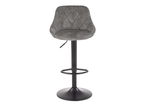 Silla de barra 309141