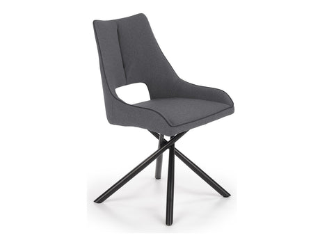 Silla 310364