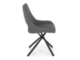 Silla 310364