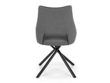 Silla 310364