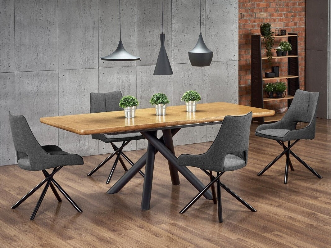 Silla 310364