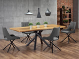 Silla 310364