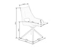Silla Messinus