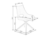 Silla 310364