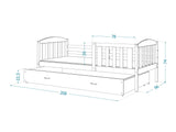 Cama 145746