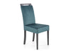 Silla 311855