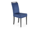 Silla Focilis