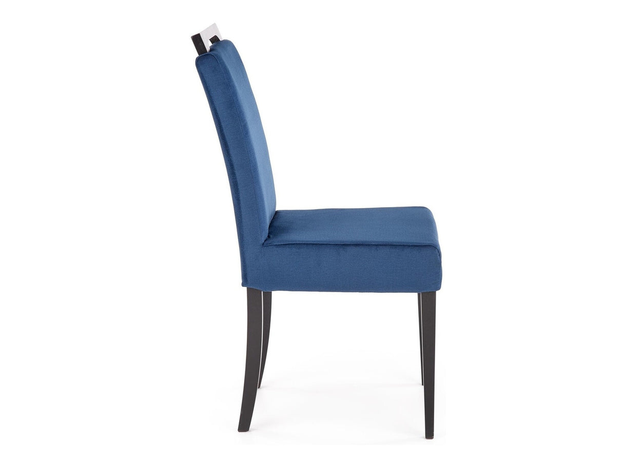 Silla 311855