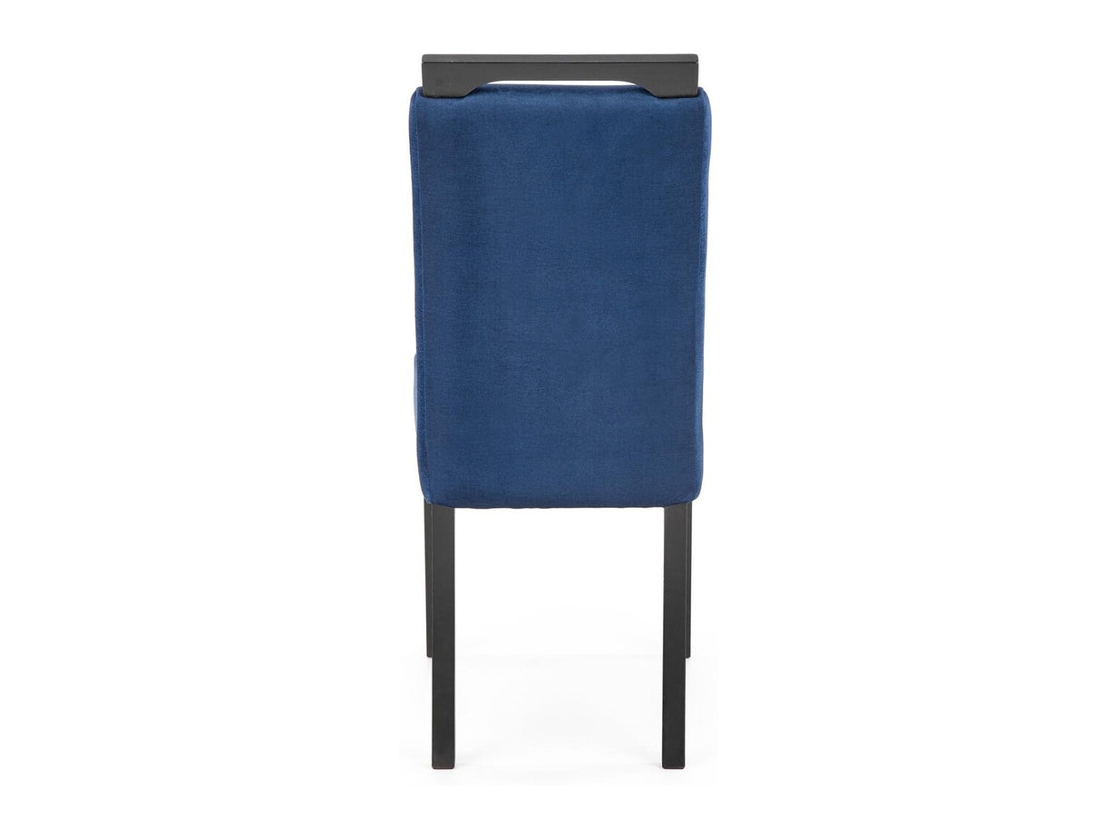 Silla 311855