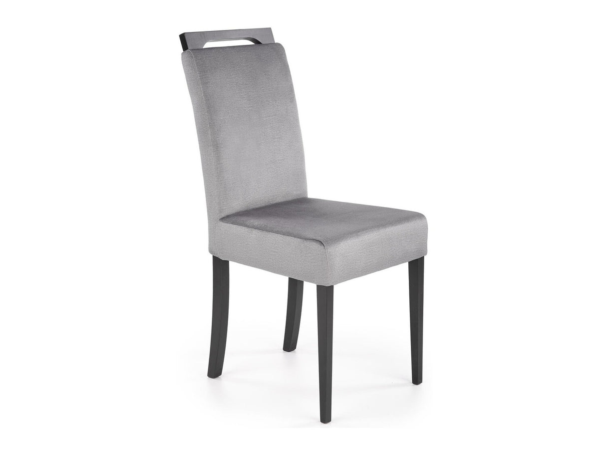 Silla 311855
