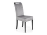 Silla 311855