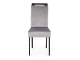 Silla 311855