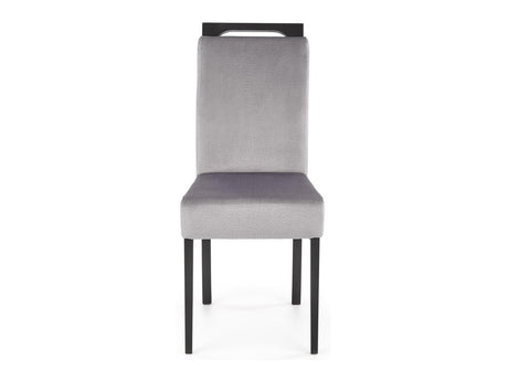 Silla 311855