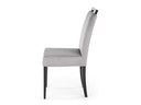 Silla Focilis